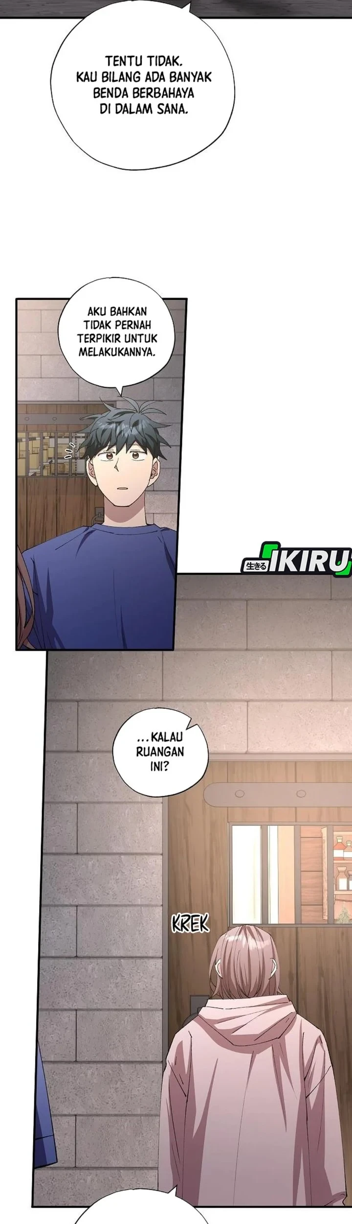 Halaman 23