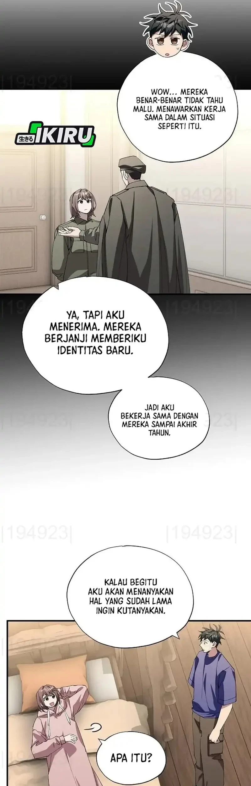 Halaman 17