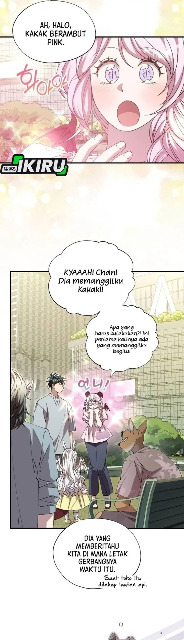 Halaman 21