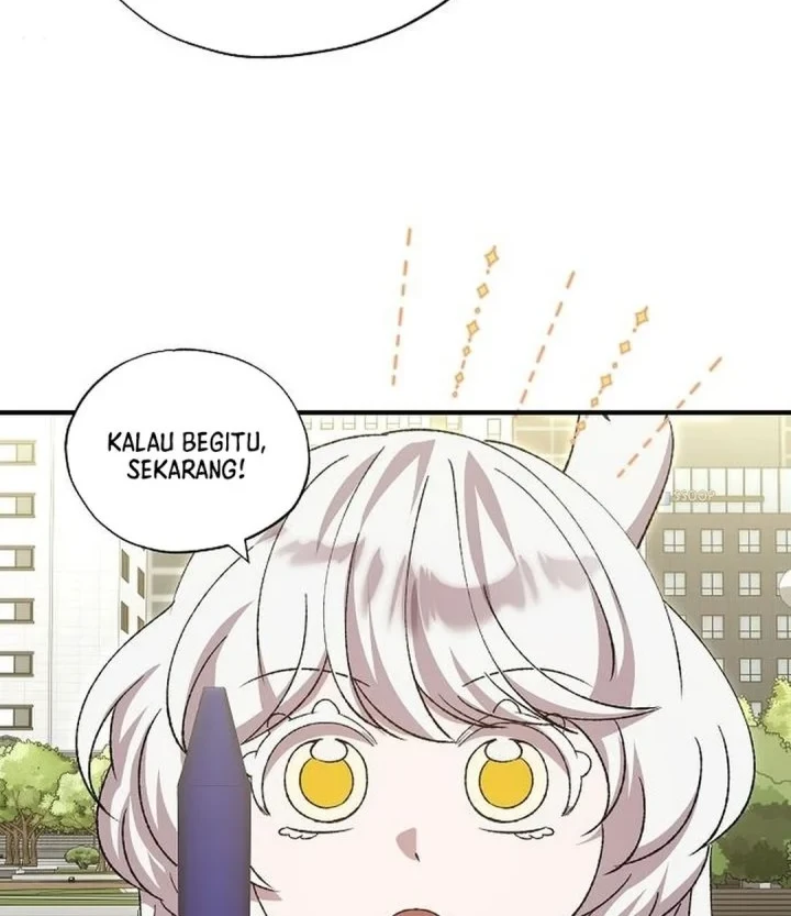 Magical Realm Shopkeeper Chapter 109 Gambar 20