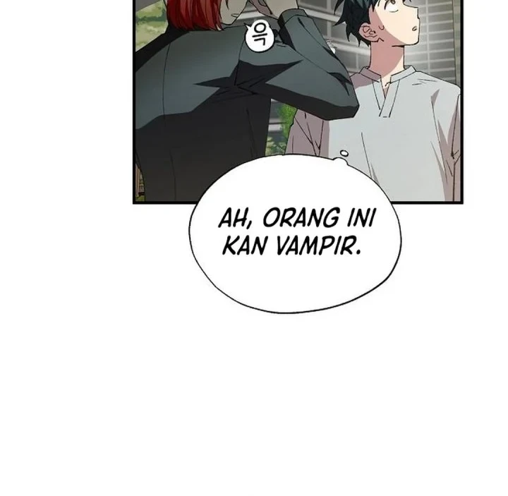 Magical Realm Shopkeeper Chapter 110 Gambar 23