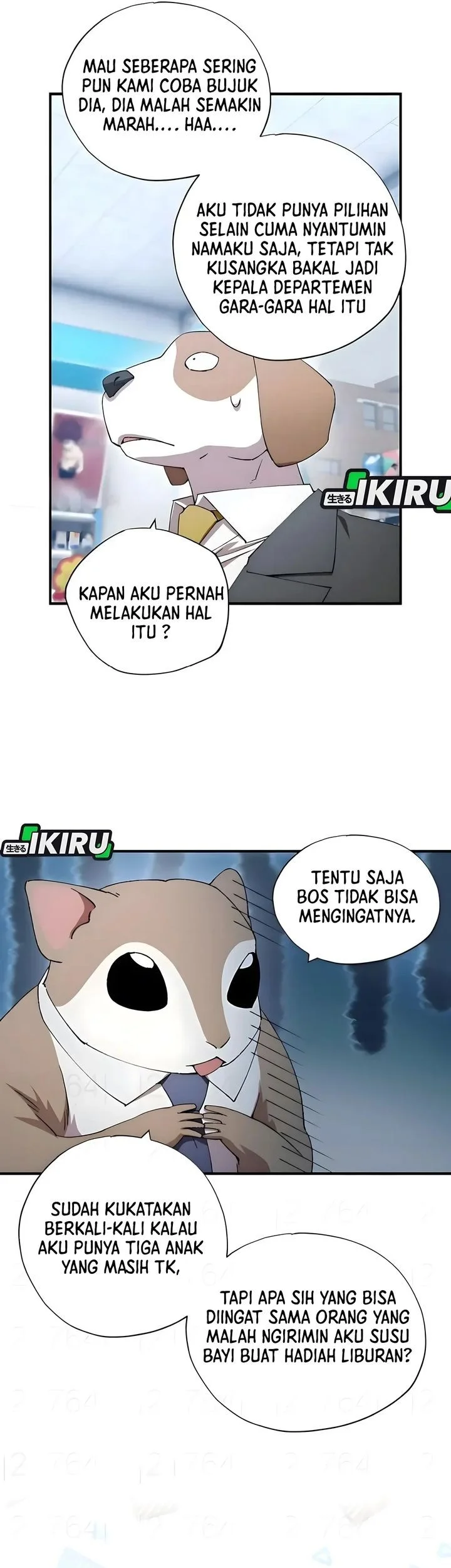 Halaman 22