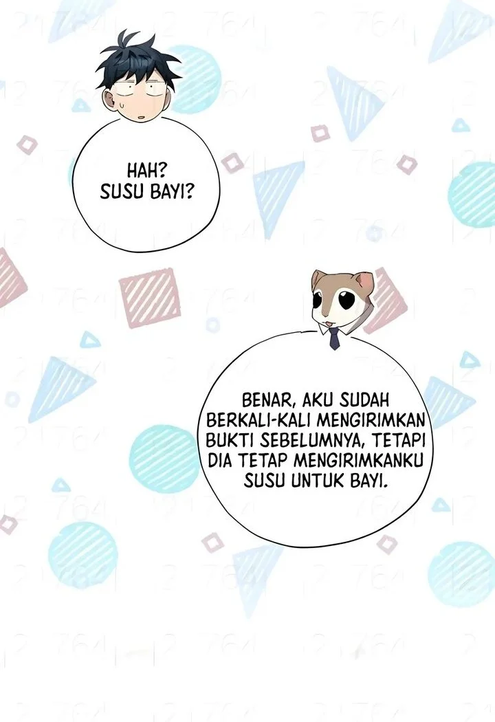 Halaman 23