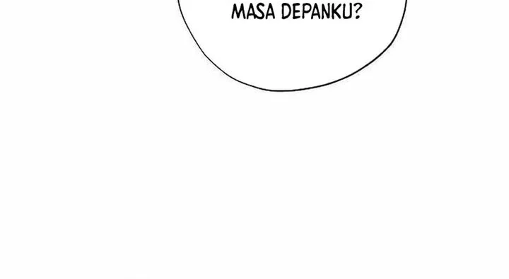 Magical Realm Shopkeeper Chapter 97 Gambar 20