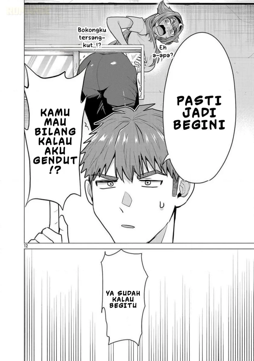 Halaman 13