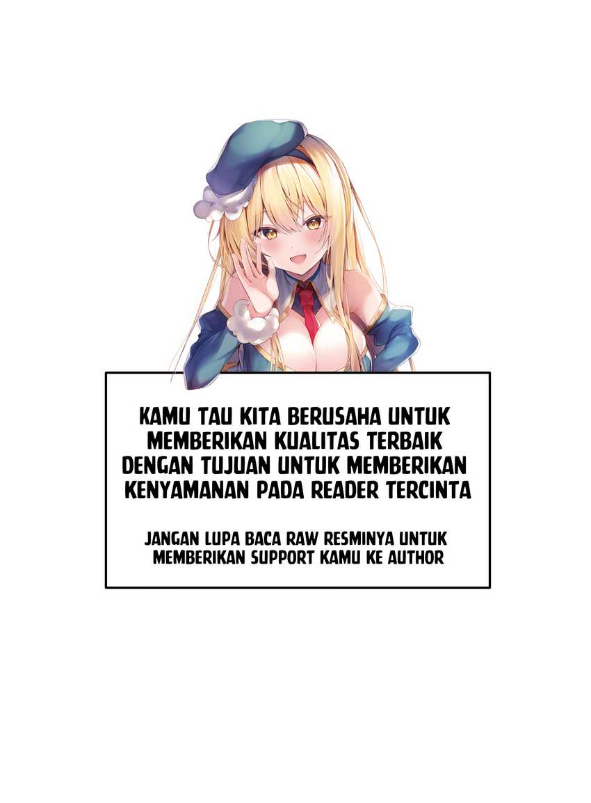 Maken no Deshi wa Munou de Saikyou! ~Eiyuuryuu no Shugyou de Bannou ni Nareta no de, Saikyou wo Mezashimasu~ Chapter 1 Gambar 31
