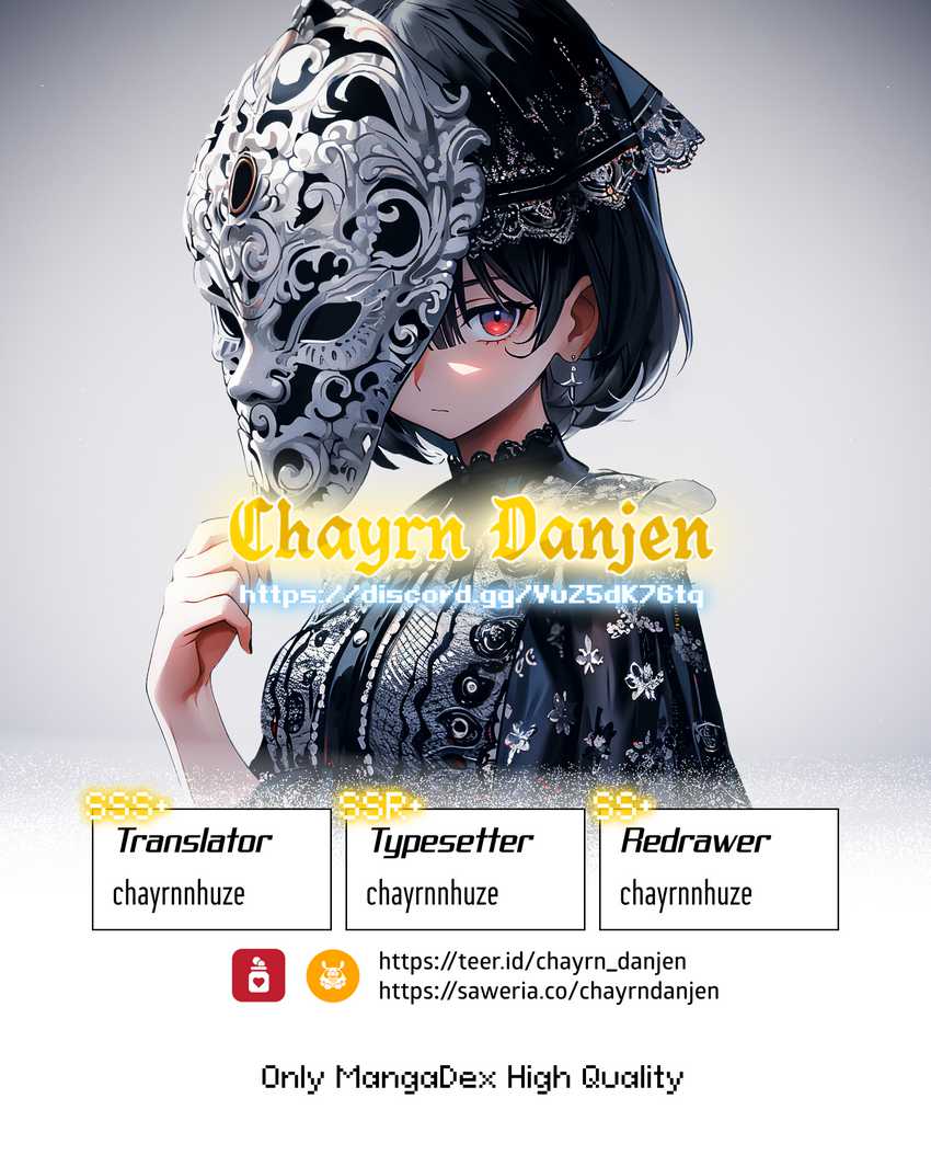 Maken no Deshi wa Munou de Saikyou! ~Eiyuuryuu no Shugyou de Bannou ni Nareta no de, Saikyou wo Mezashimasu~ Chapter 1 Gambar 32