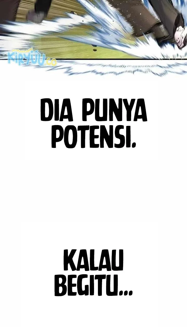 Manager Kim Chapter 201 Gambar 37