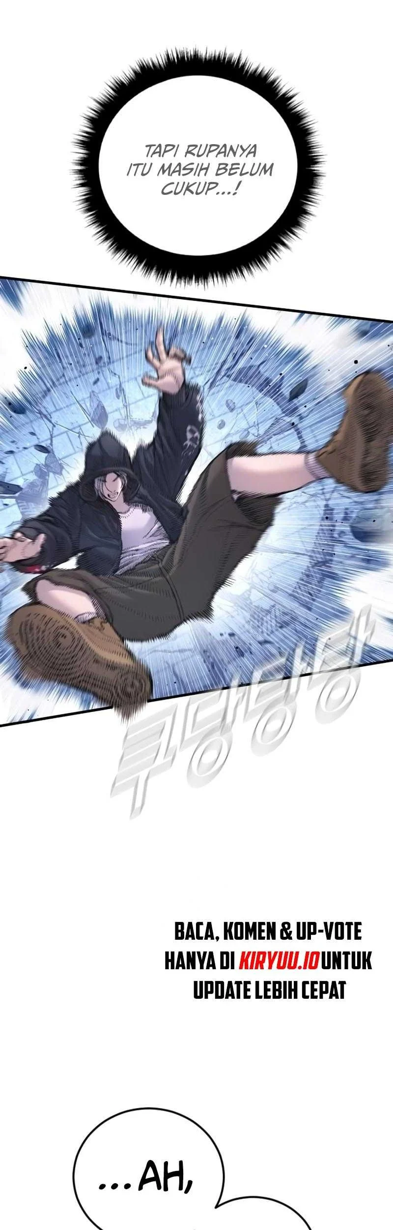 Manager Kim Chapter 215 Gambar 48