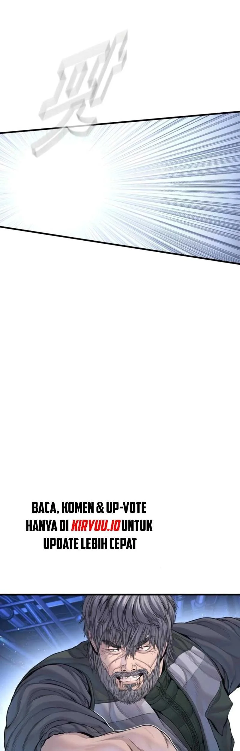 Manager Kim Chapter 220 Gambar 47