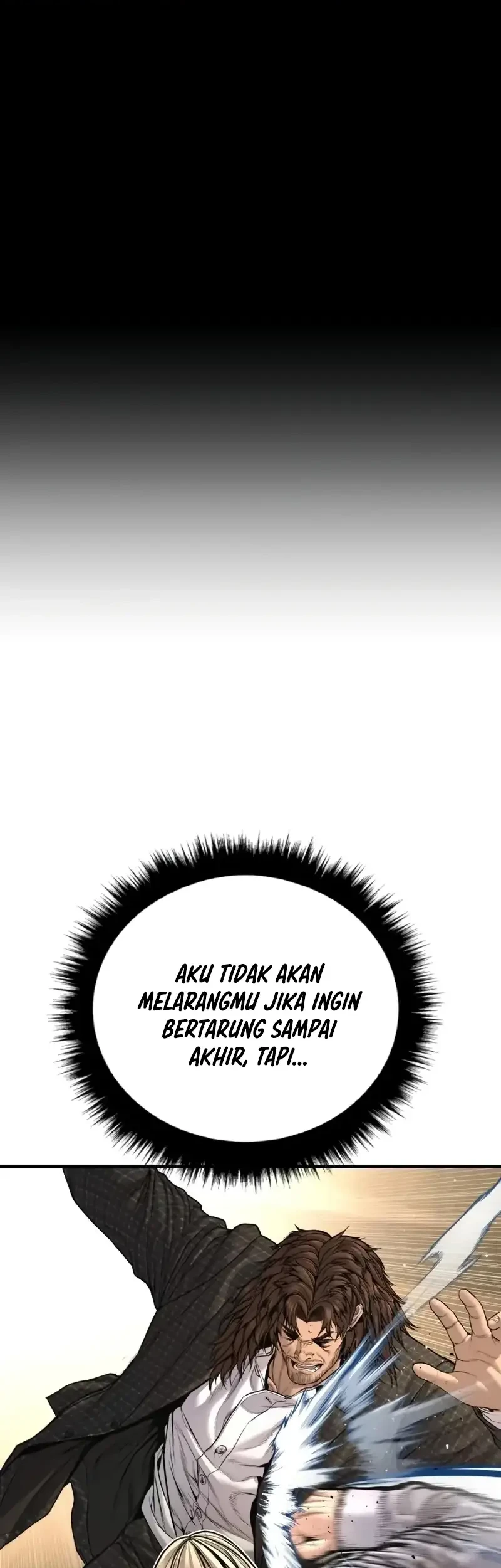 Manager Kim Chapter 225 Gambar 43