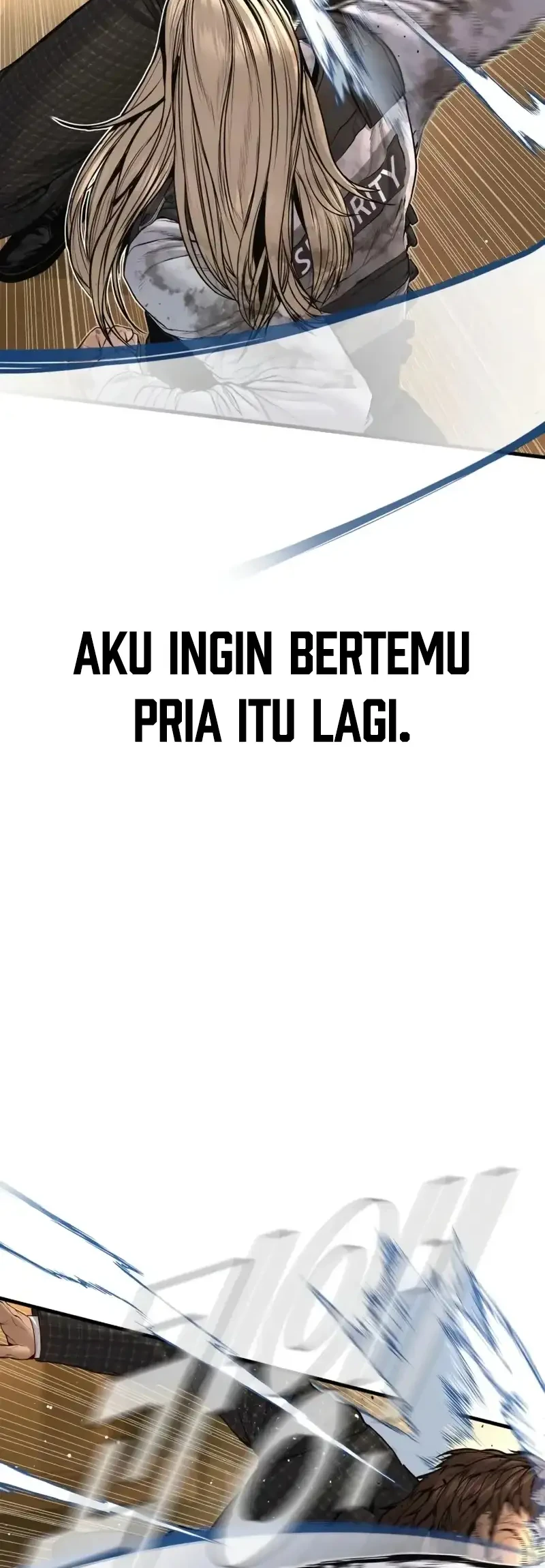 Manager Kim Chapter 225 Gambar 44