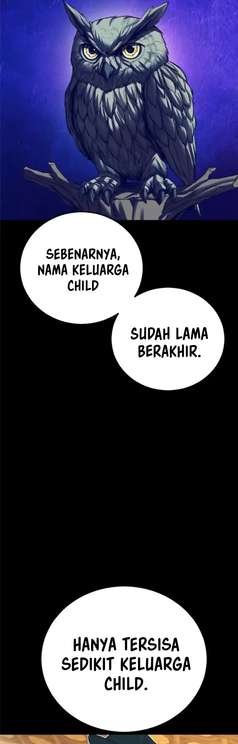 Manager Kim Chapter 241 Gambar 36