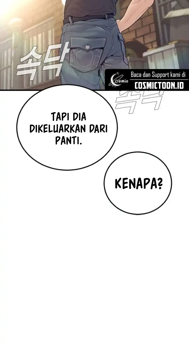 Manager Kim Chapter 244 Gambar 36