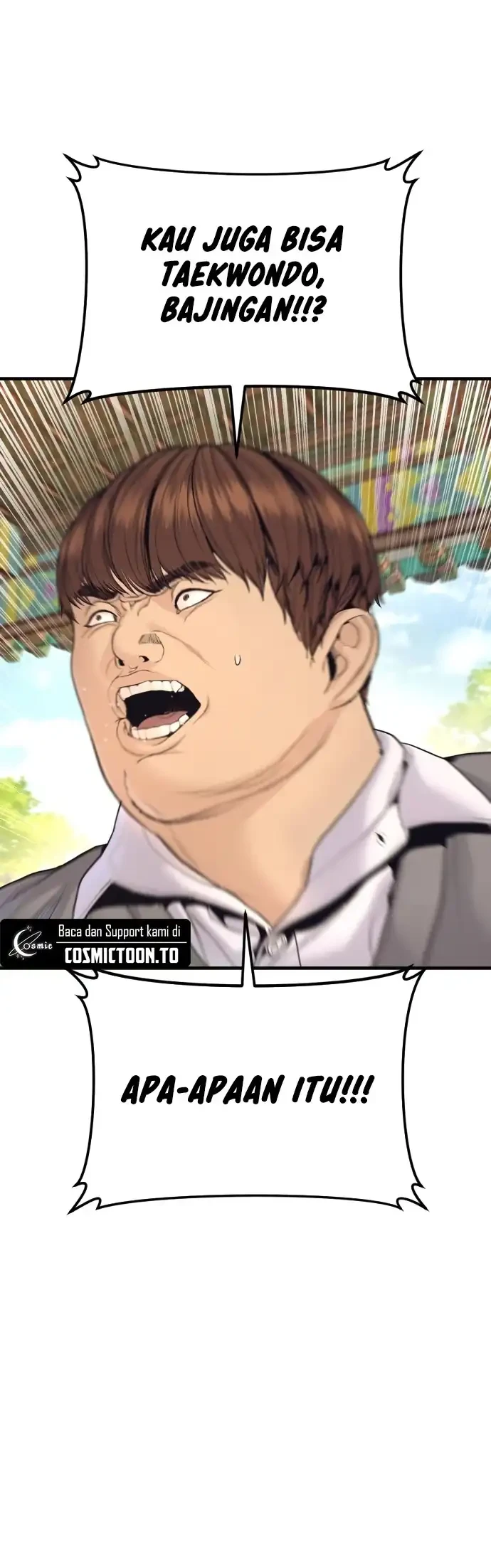 Manager Kim Chapter 251 Gambar 32