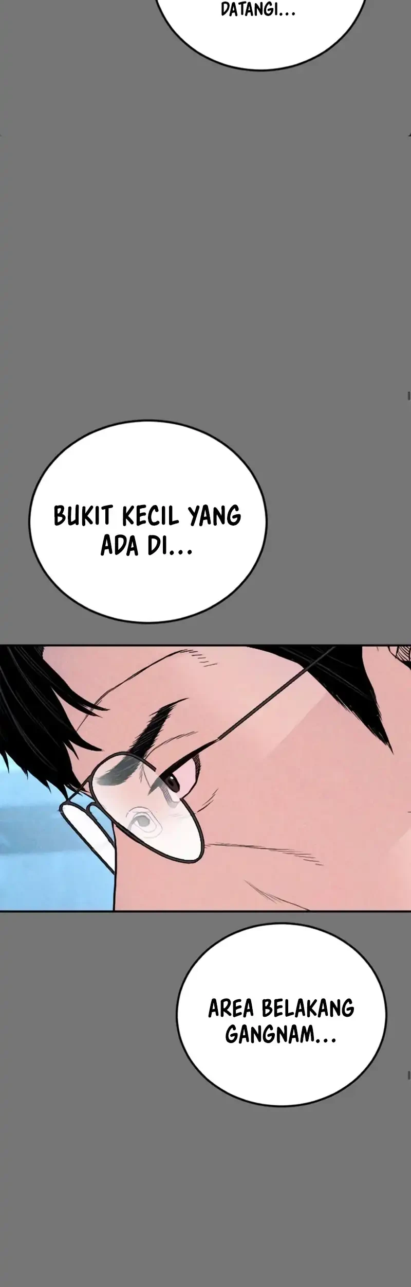Manager Kim Chapter 255 Gambar 41