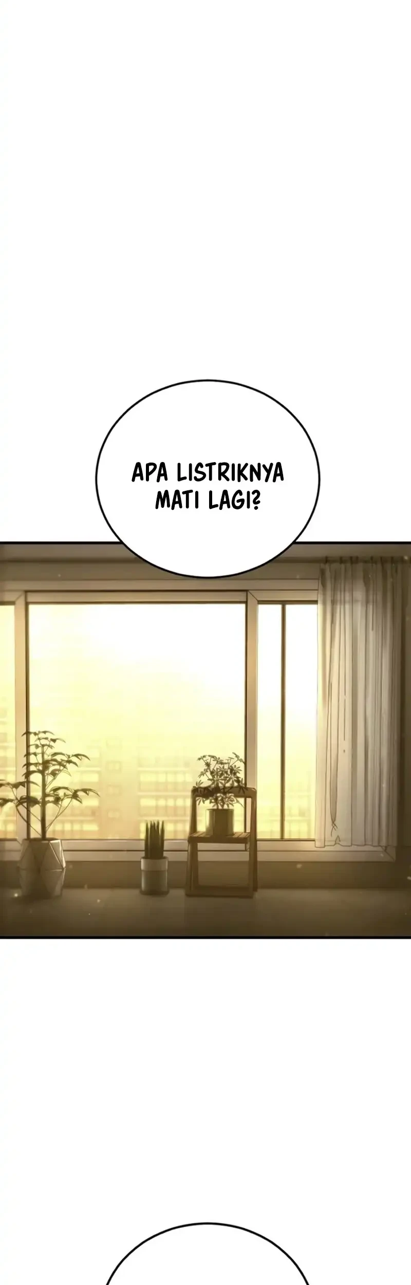 Manager Kim Chapter 256 Gambar 38