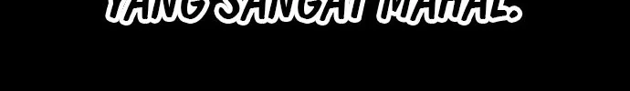 Manager Kim Chapter 39 Gambar 57