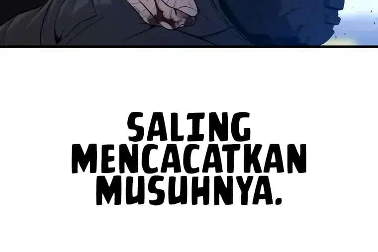 Manager Kim Chapter 98 Gambar 43