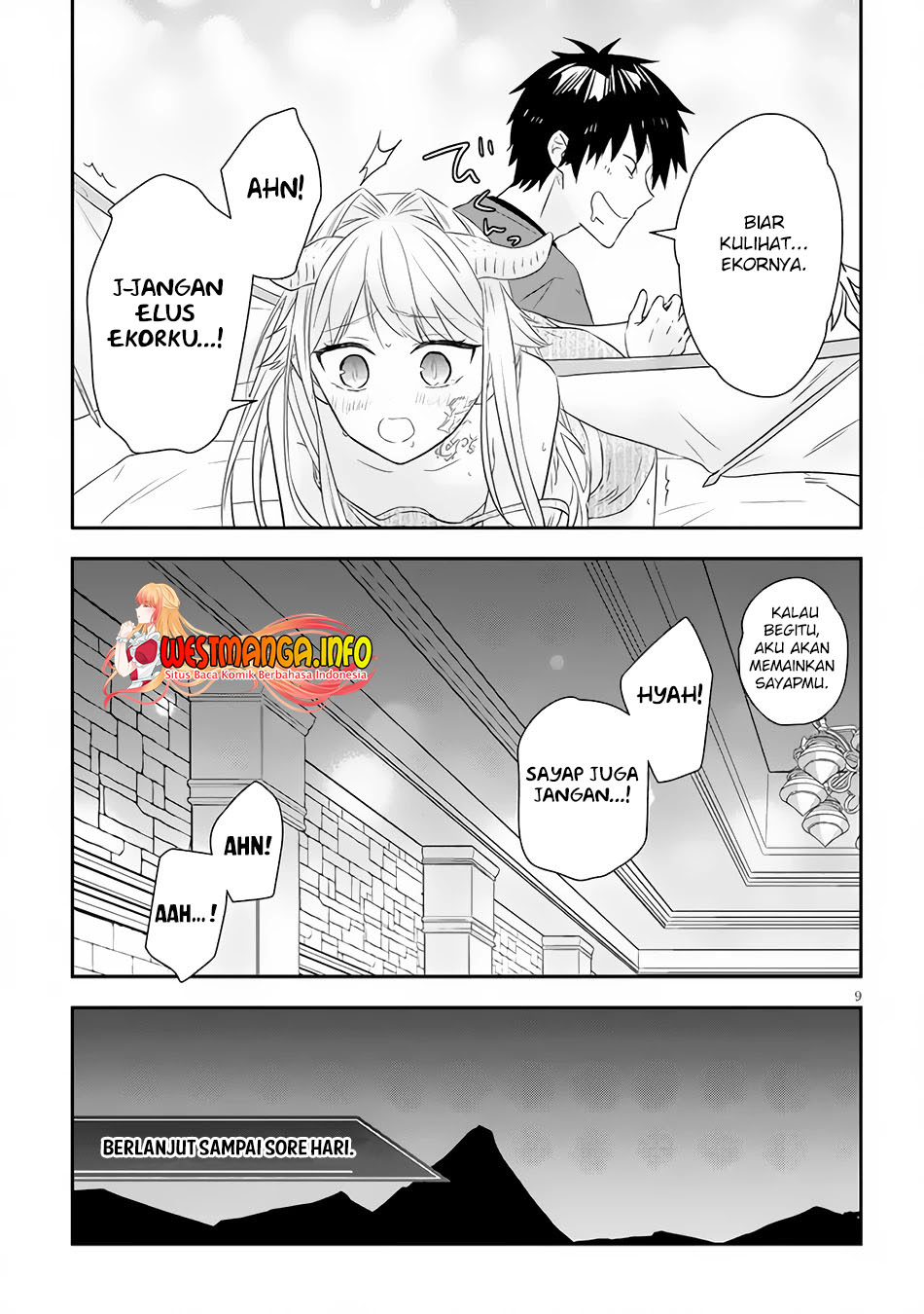 Halaman 12