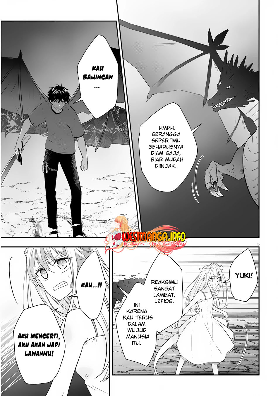 Halaman 10