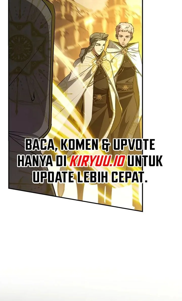 Margrave’s Bastard Son was The Emperor Chapter 103 Gambar 30