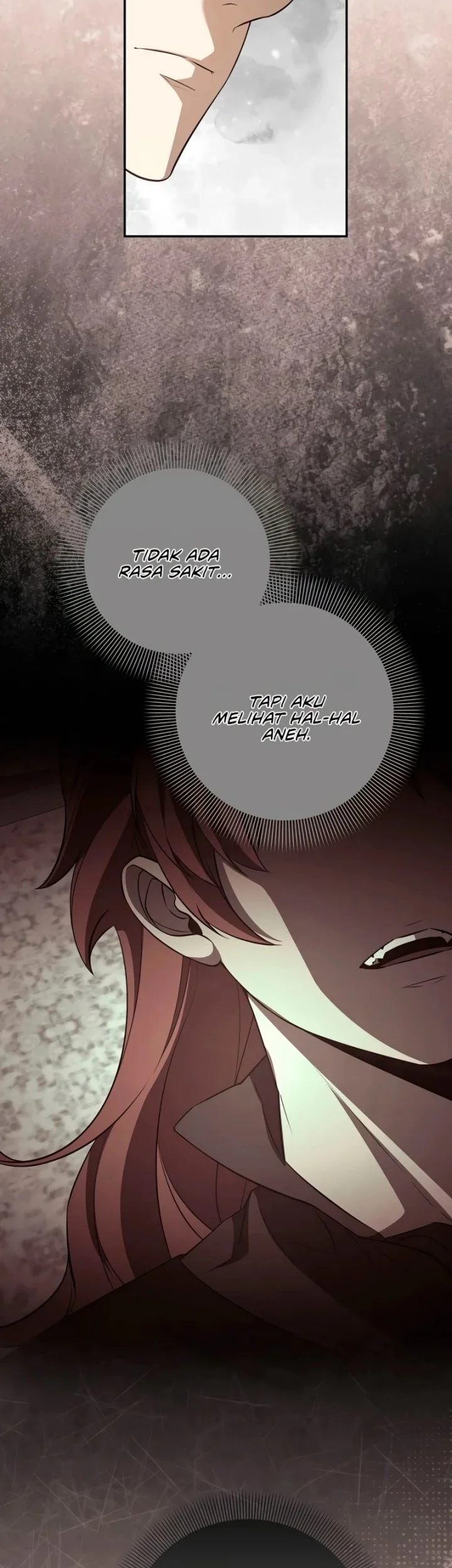 Margrave’s Bastard Son was The Emperor Chapter 107 Gambar 24