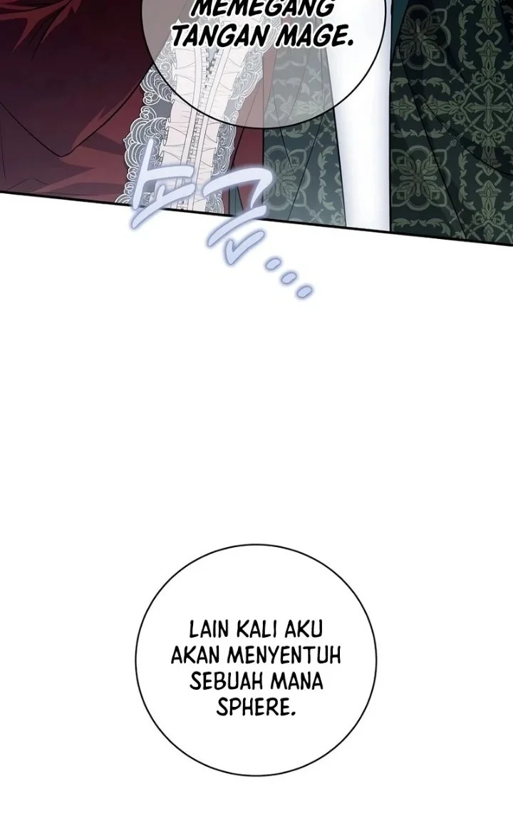 Margrave’s Bastard Son was The Emperor Chapter 113 Gambar 25