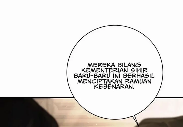 Margrave’s Bastard Son was The Emperor Chapter 118 Gambar 25