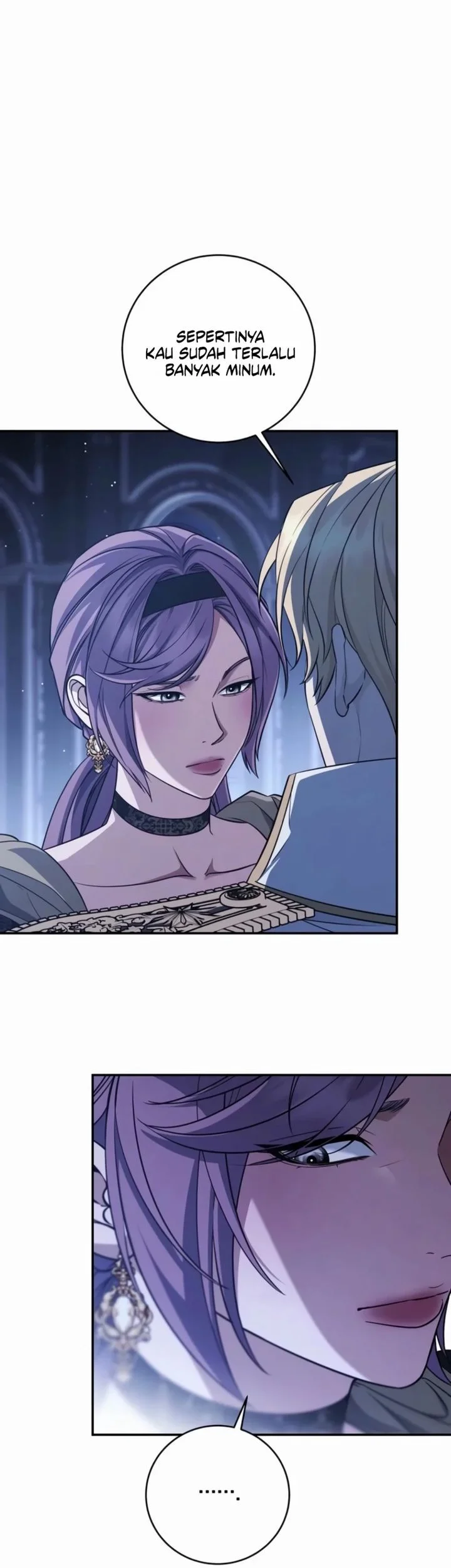 Margrave’s Bastard Son was The Emperor Chapter 123 Gambar 21