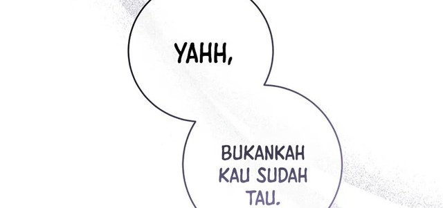 Chapter 65 - halaman 26