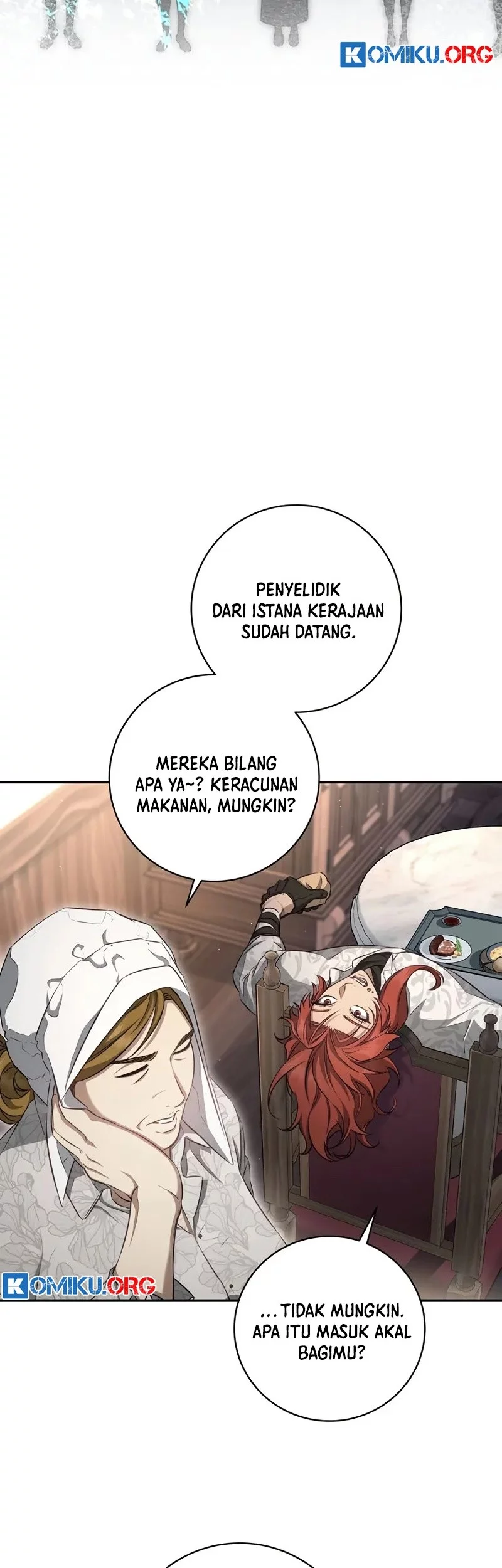 Chapter 68 - halaman 25