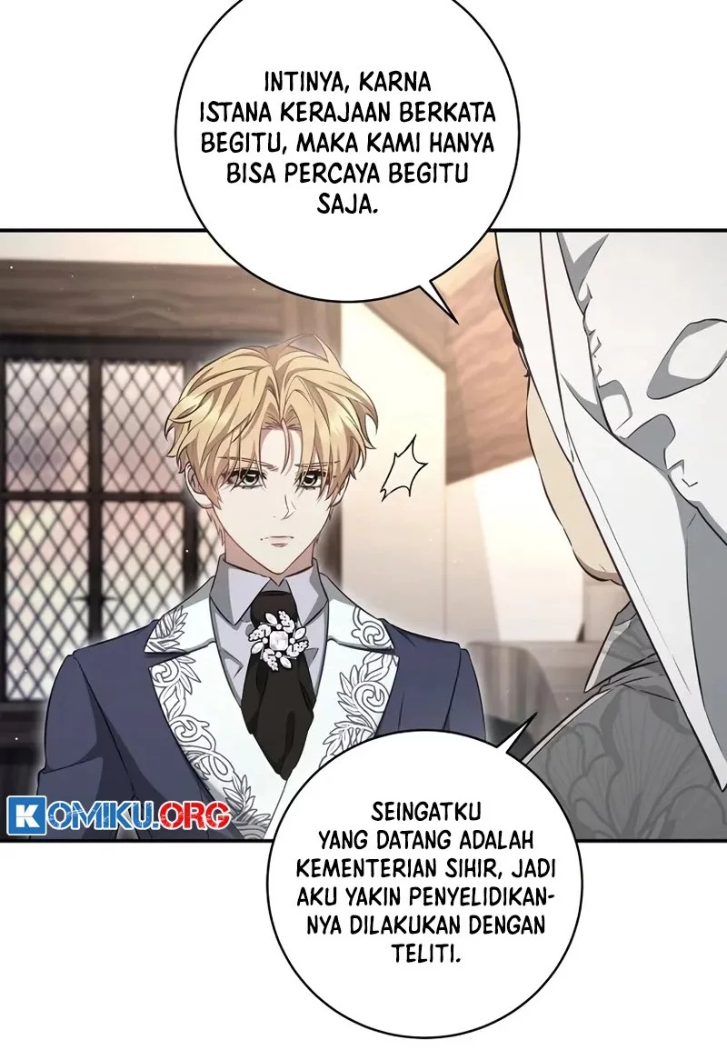 Chapter 68 - halaman 26