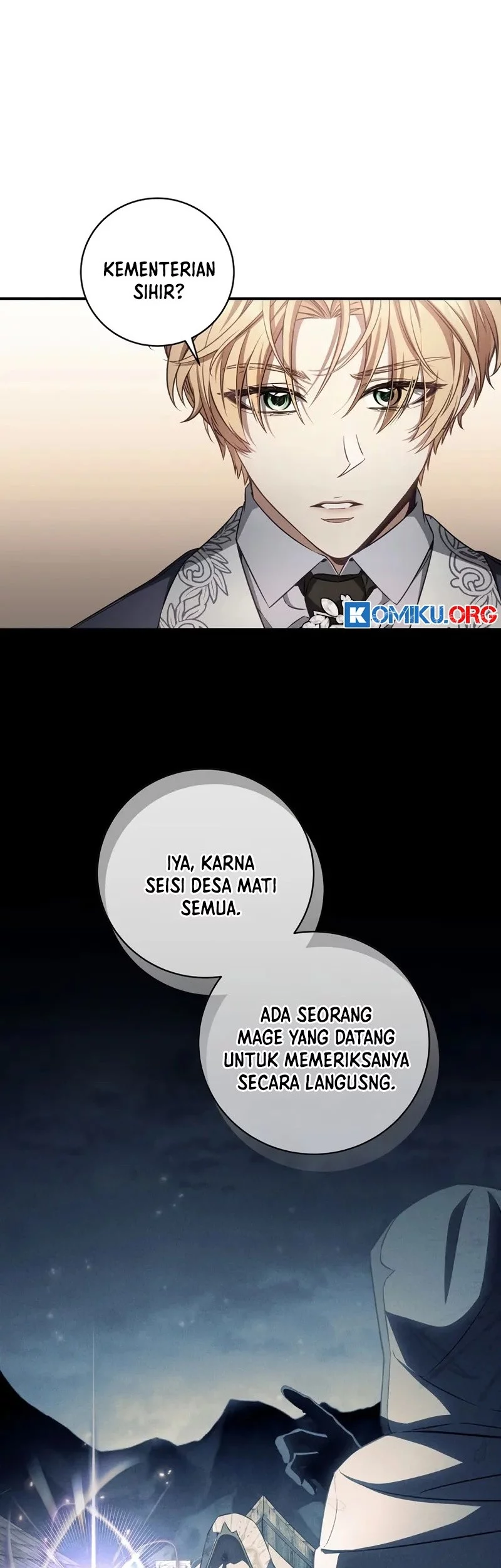 Chapter 68 - halaman 27