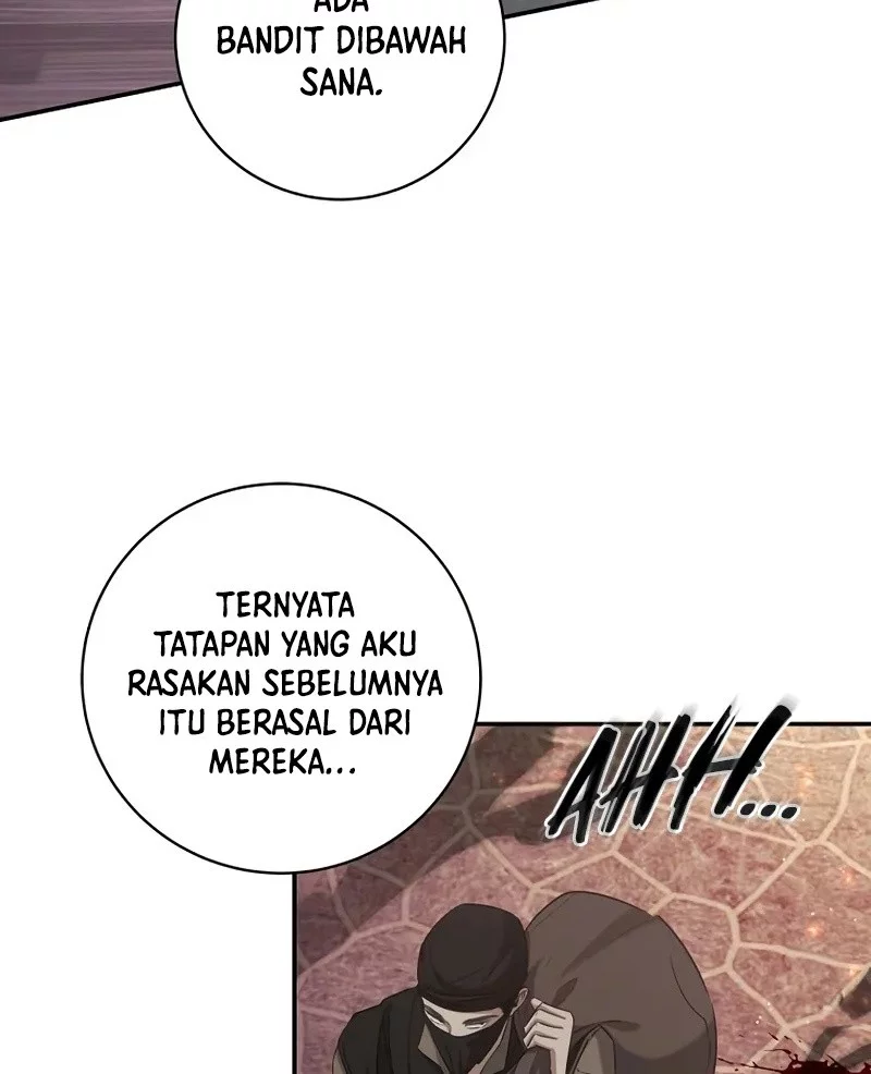 Chapter 69 - halaman 29