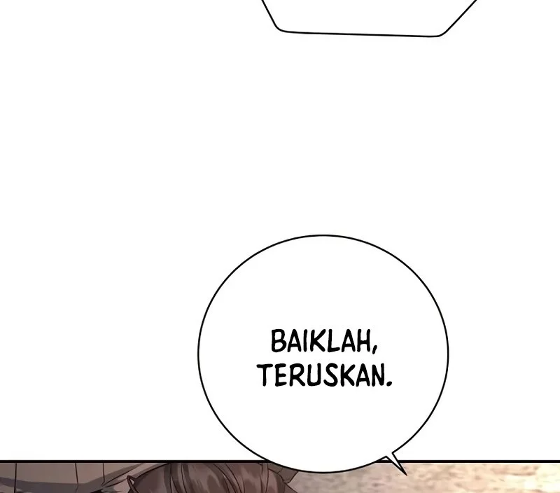 Margrave’s Bastard Son was The Emperor bab 74 halaman 29