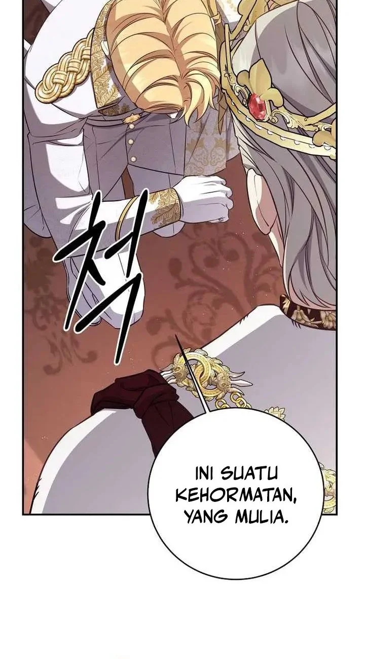 Chapter 83 - halaman 32