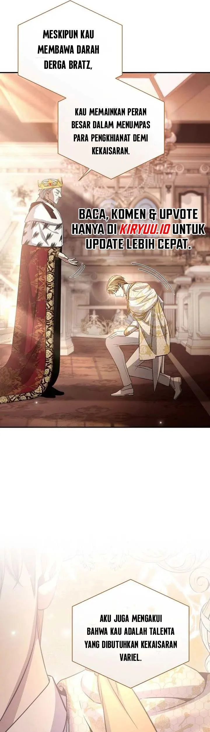 Chapter 83 - halaman 33