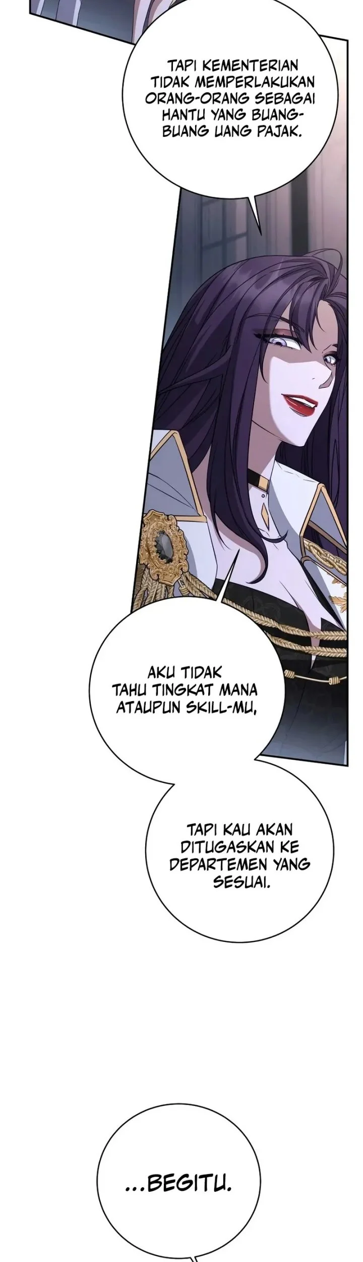Chapter 84 - halaman 26