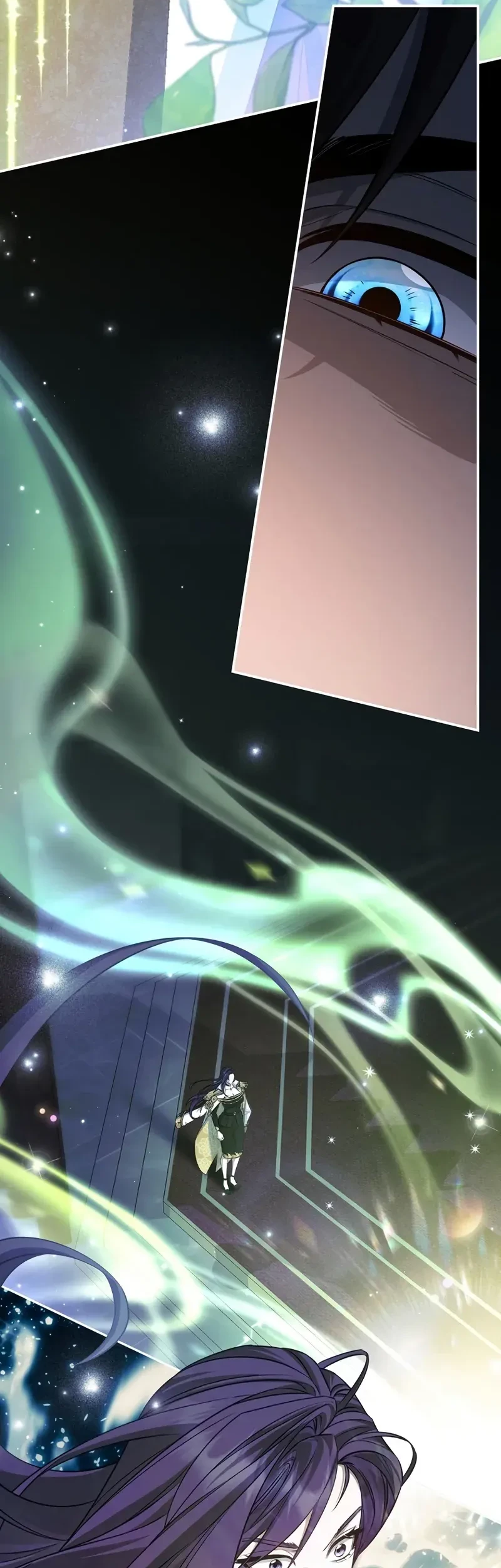 Margrave’s Bastard Son was The Emperor Chapter 85 halaman 24