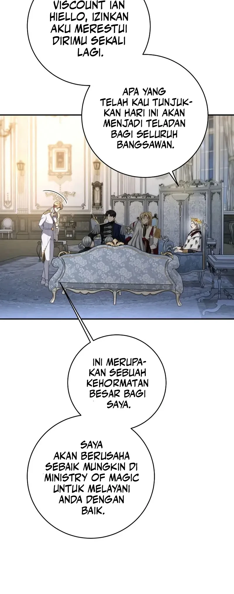Chapter 86 - halaman 28
