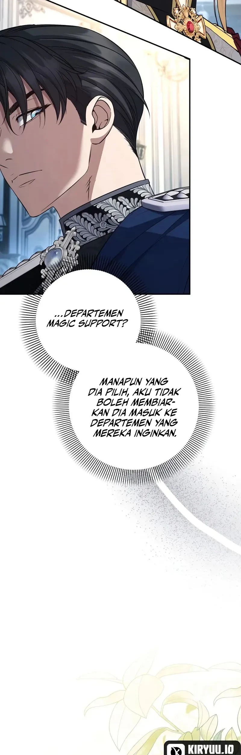 Chapter 86 - halaman 30