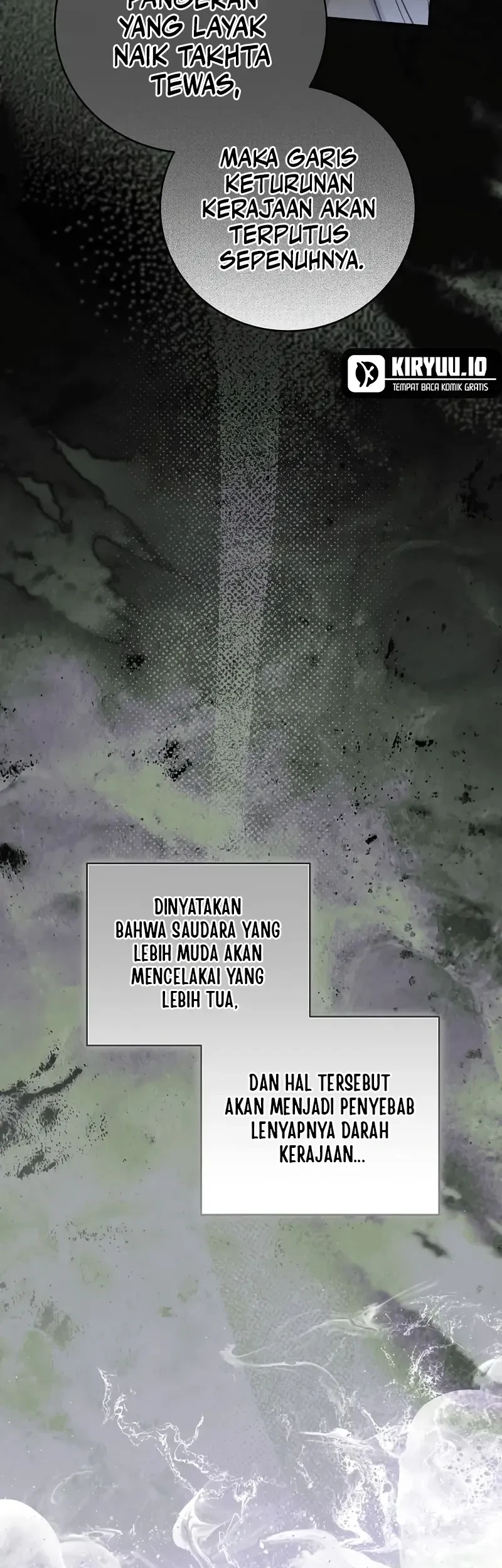 Chapter 87 - halaman 24