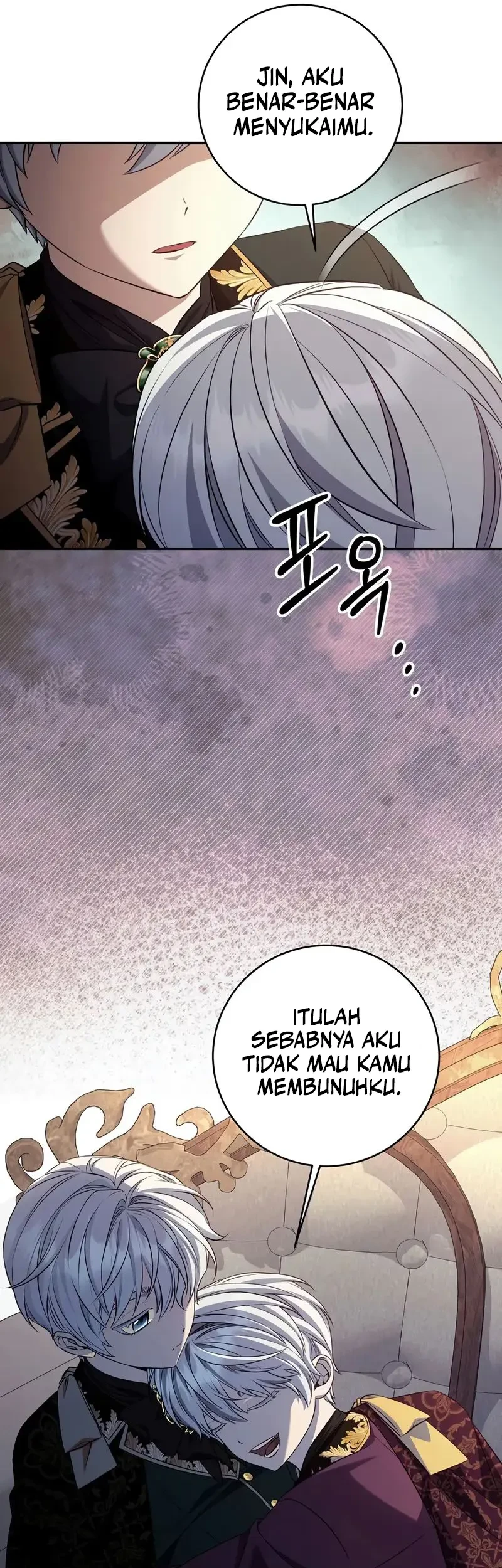 Chapter 87 - halaman 26