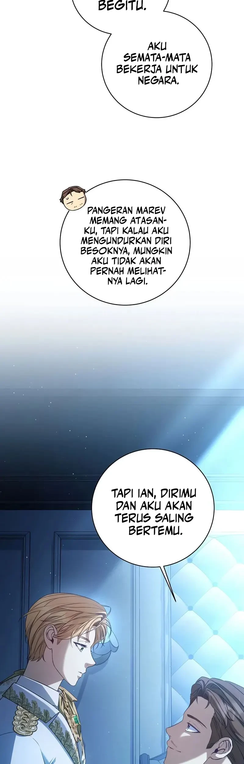 Chapter 88 - halaman 29