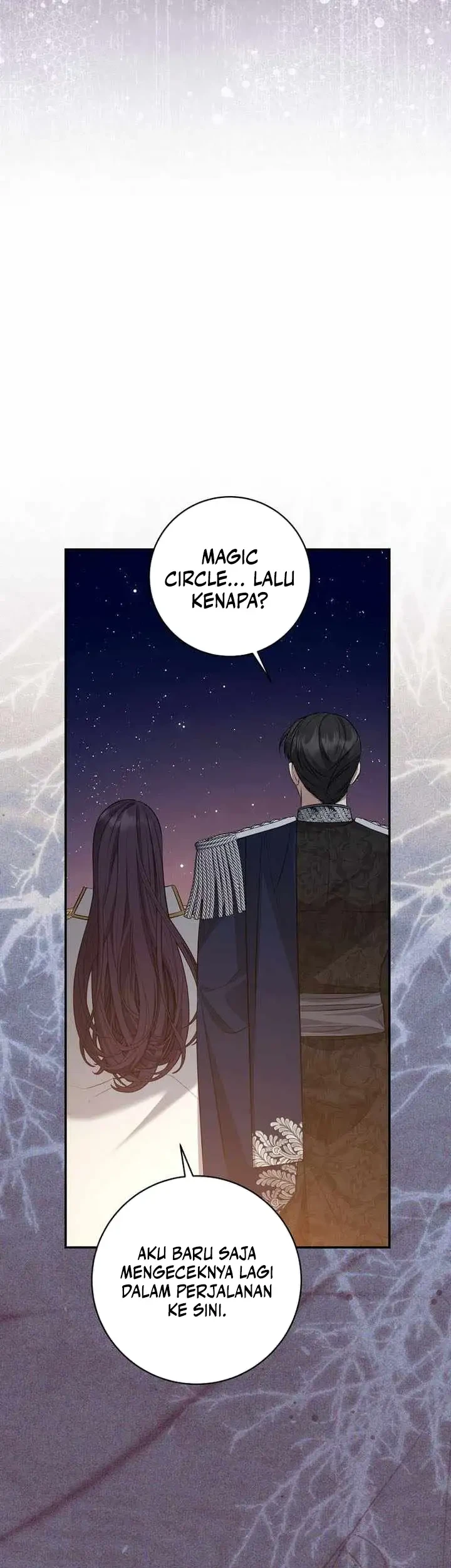 Chapter 89 - halaman 24