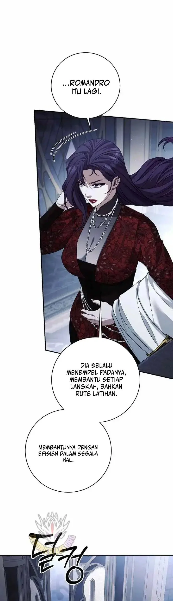 Chapter 90 - halaman 23
