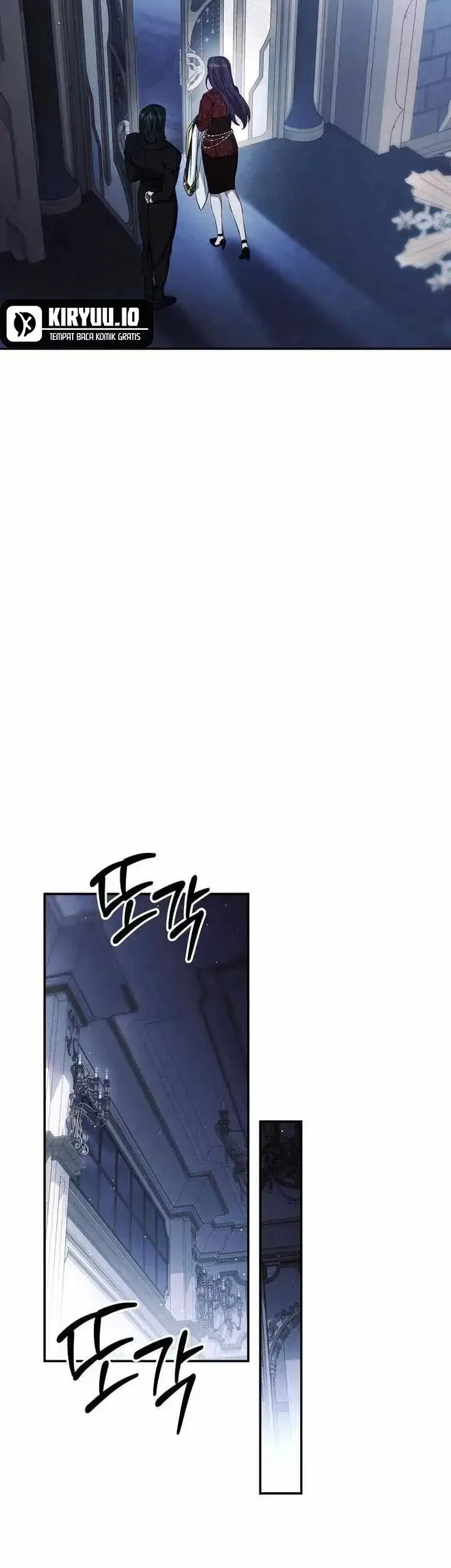 Chapter 90 - halaman 24