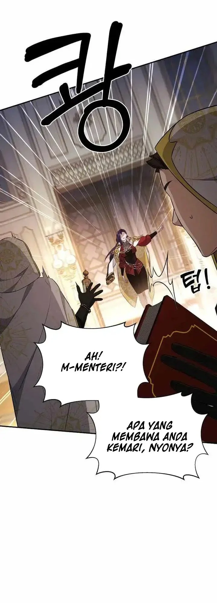 Chapter 90 - halaman 25