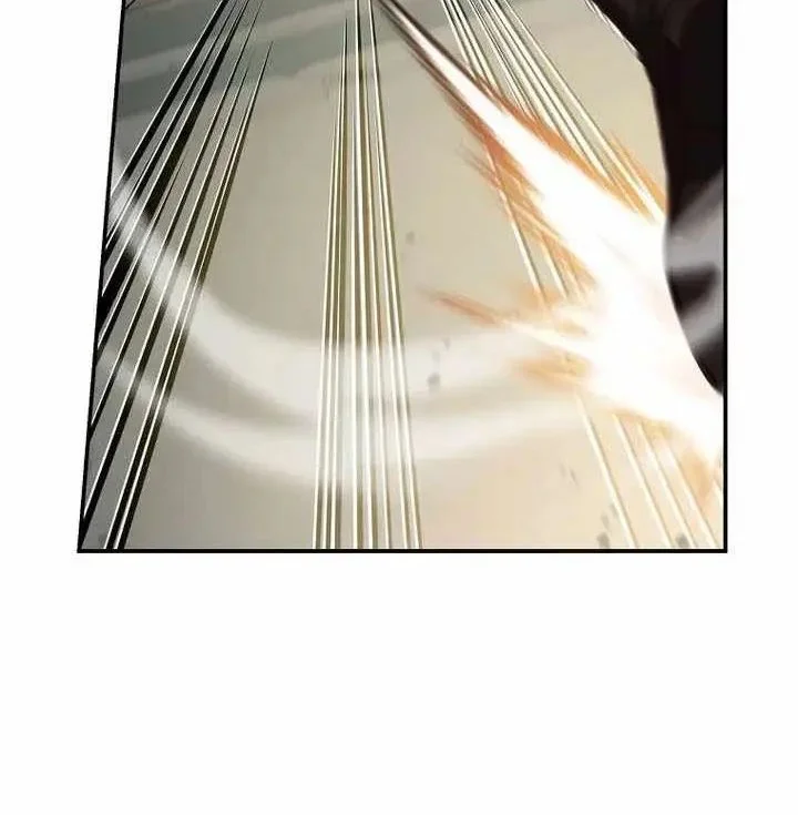 Chapter 91 - halaman 27